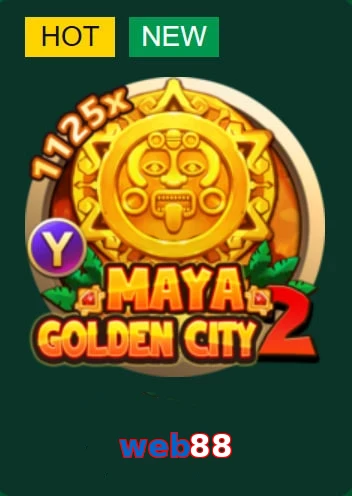 web88