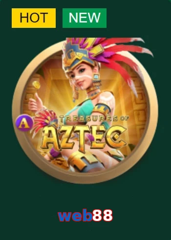 web88