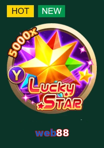 web88